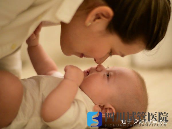 成都第三代試管嬰兒的案例分享,一次成功懷(圖1) 成都第三代試管嬰兒的案例分享,一次成功懷(圖1)