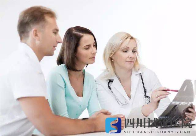 成都第三代試管嬰兒的費用大概是多少？怎么省錢？(圖1)