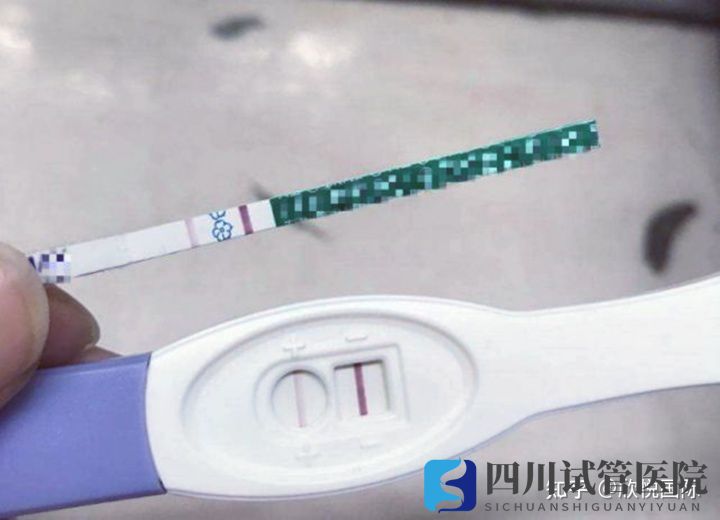 成都第三代試管嬰兒費用大概多少錢(圖5) 成都第三代試管嬰兒費用大概多少錢(圖5)
