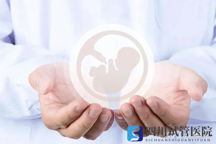 成都第三代試管嬰兒費用大概多少錢(圖8) 成都第三代試管嬰兒費用大概多少錢(圖8)
