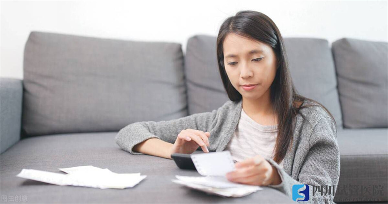 做試管嬰兒很貴？你知道試管嬰兒價(jià)格受到哪些因素的影響？(圖1)