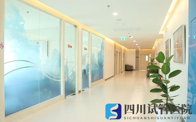 成都第三代試管嬰兒醫(yī)院排行怎么樣(圖2) 成都第三代試管嬰兒醫(yī)院排行怎么樣(圖2)
