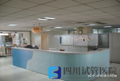 成都公立醫(yī)院哪家好,成都公立醫(yī)院前十名單公(圖9) 成都公立醫(yī)院哪家好,成都公立醫(yī)院前十名單公(圖9)