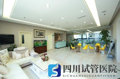 成都公立醫(yī)院哪家好,成都公立醫(yī)院前十名單公(圖11) 成都公立醫(yī)院哪家好,成都公立醫(yī)院前十名單公(圖11)