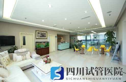 成都公立醫(yī)院哪家好,成都公立醫(yī)院前十名單公(圖12) 成都公立醫(yī)院哪家好,成都公立醫(yī)院前十名單公(圖12)