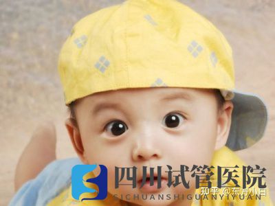成都三代試管多少錢公立醫(yī)院和服務(wù)機構(gòu)有什么區(qū)(圖3) 成都三代試管多少錢公立醫(yī)院和服務(wù)機構(gòu)有什么區(qū)(圖3)