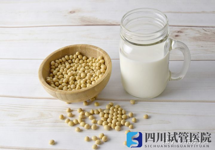 成都三代試管一次成功經(jīng)歷,好孕經(jīng)驗分享多囊(圖4) 成都三代試管一次成功經(jīng)歷,好孕經(jīng)驗分享多囊(圖4)
