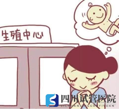 成都試管三代成功經(jīng)驗(yàn)分享!總結(jié)姐妹們?cè)嚬芤浦惨淮?圖1)