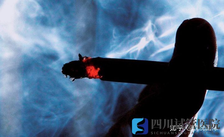成都做試管嬰兒的費(fèi)用是多少(圖3) 成都做試管嬰兒的費(fèi)用是多少(圖3)