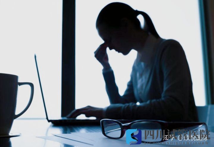 成都做試管嬰兒的費(fèi)用是多少(圖5) 成都做試管嬰兒的費(fèi)用是多少(圖5)