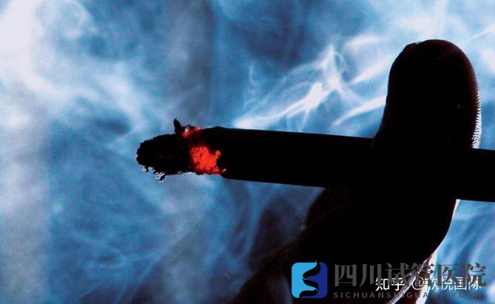 成都做試管嬰兒的費(fèi)用是多少(圖4) 成都做試管嬰兒的費(fèi)用是多少(圖4)