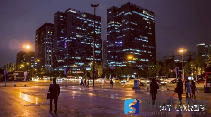 成都做試管嬰兒的費(fèi)用是多少(圖10) 成都做試管嬰兒的費(fèi)用是多少(圖10)