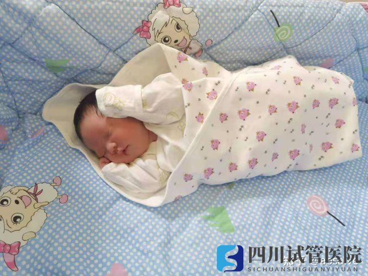 試管多少錢成都一般做試管要多少費(fèi)用(圖1) 試管多少錢成都一般做試管要多少費(fèi)用(圖1)