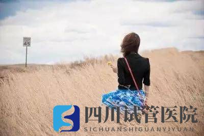 試管嬰兒成功率竟然不是100%，誰偷走了我的成功率？(圖1)