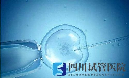 試管嬰兒成功率如何評(píng)估？哪種因素最重要？(圖2)
