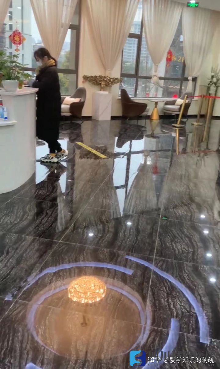 四川三代試管機構(gòu)考察匯總希望能幫到所有做試管的(圖5) 四川三代試管機構(gòu)考察匯總希望能幫到所有做試管的(圖5)