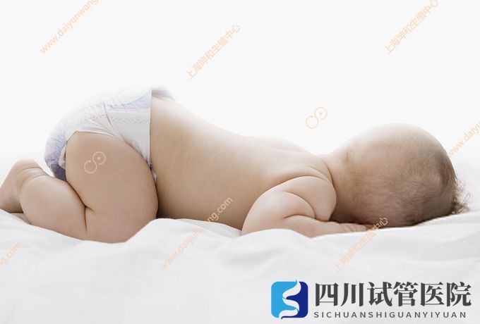 四代試管嬰兒什么意思與三代試管嬰兒的區(qū)別在哪(圖1) 四代試管嬰兒什么意思與三代試管嬰兒的區(qū)別在哪(圖1)