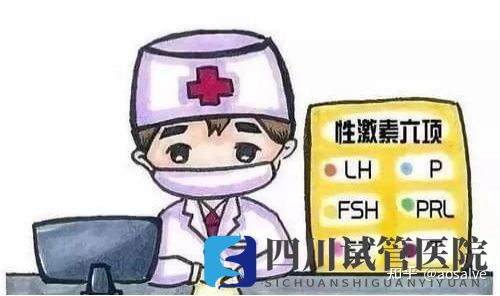 在成都做三代試管的時候,一定要和醫(yī)生好(圖2)