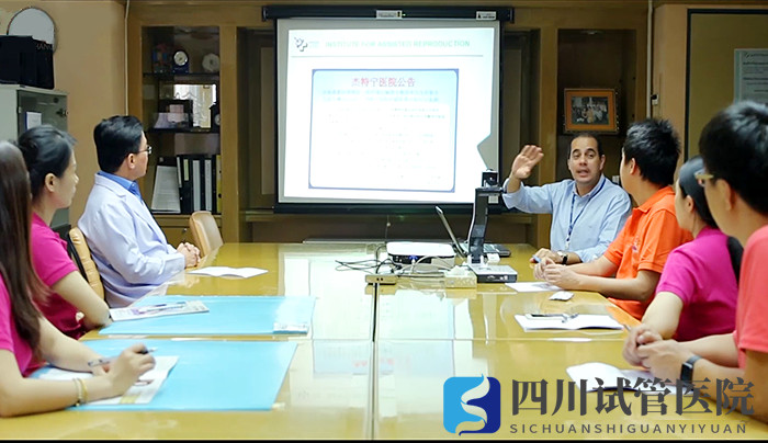 泰國(guó)試管嬰兒如何做好身體準(zhǔn)備？飲食調(diào)理篇(圖2)