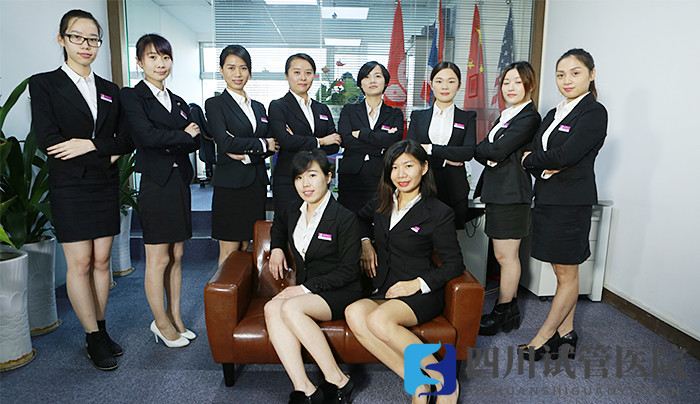 四川三代試管嬰兒的優(yōu)缺點有哪些？我們逐條看(圖2)