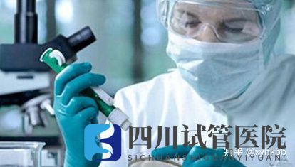 國內(nèi)第三代試管嬰兒可以選擇性別嗎(圖1) 國內(nèi)第三代試管嬰兒可以選擇性別嗎(圖1)