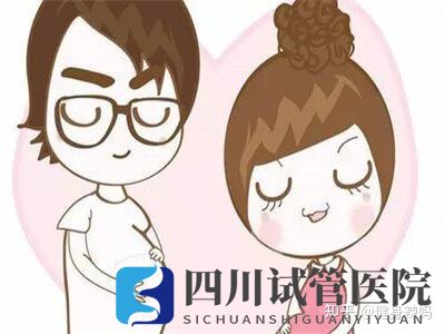 分享一下我在四川做三代試管的保胎經(jīng)驗,姐妹們拿走(圖1)
