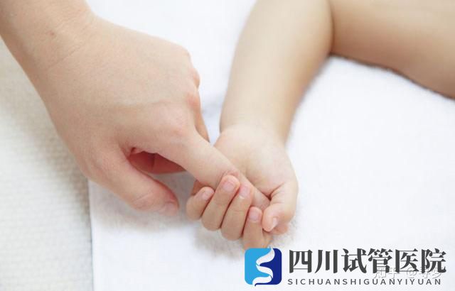 供卵試管準(zhǔn)媽媽需滿足哪些條件做到這三點,成功率(圖1) 供卵試管準(zhǔn)媽媽需滿足哪些條件做到這三點,成功率(圖1)