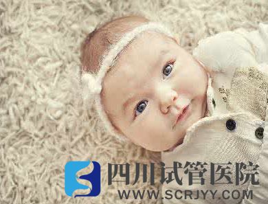 通過試管嬰兒技術(shù)生雙胞胎科學(xué)嗎(圖2)