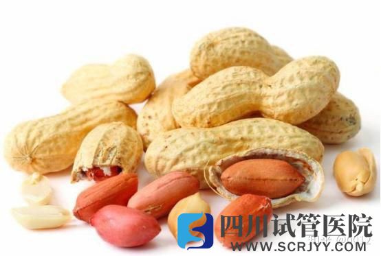 移植胚胎時(shí)子宮內(nèi)膜應(yīng)該滿足哪些條件(圖6) 移植胚胎時(shí)子宮內(nèi)膜應(yīng)該滿足哪些條件(圖6)