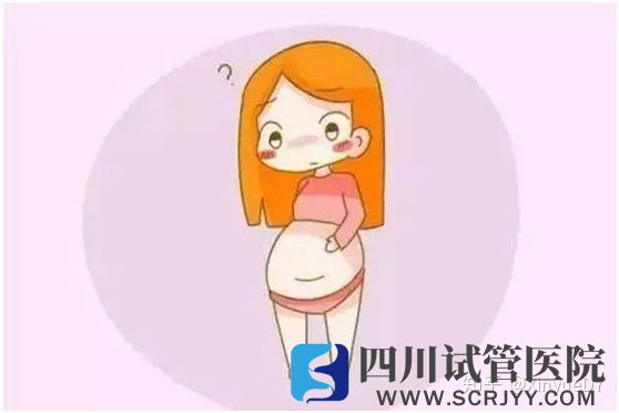想要試管一次成功胚胎移植后這5大事項要注意(圖6) 想要試管一次成功胚胎移植后這5大事項要注意(圖6)