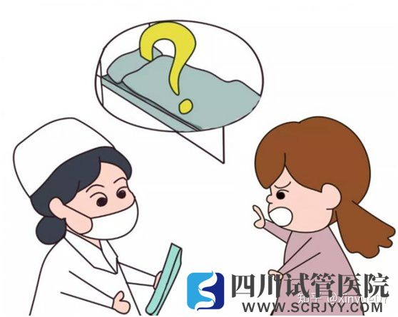 想要試管一次成功胚胎移植后這5大事項要注意(圖3) 想要試管一次成功胚胎移植后這5大事項要注意(圖3)