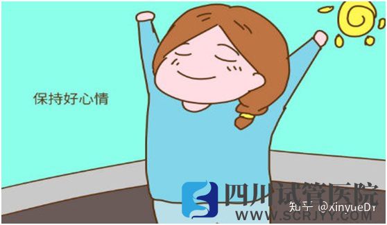 想要試管一次成功胚胎移植后這5大事項要注意(圖8) 想要試管一次成功胚胎移植后這5大事項要注意(圖8)