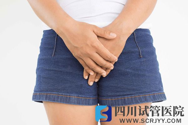 子宮環(huán)境好胚胎著床時(shí)間快