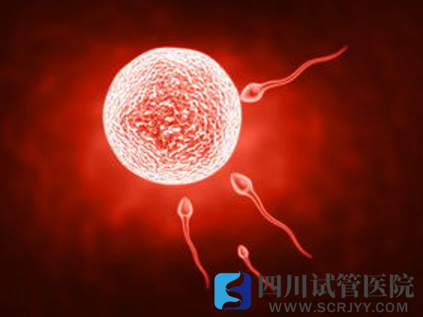 鼓樓醫(yī)院試管費(fèi)用