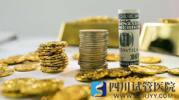 第三代試管費用比一、二代貴