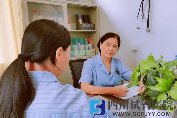 復雜性子宮內(nèi)膜增生可以治愈
