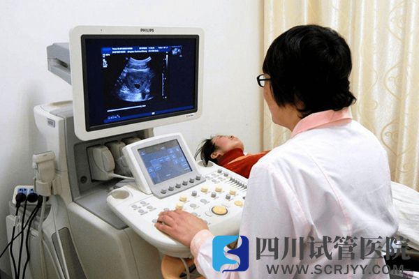 婦女內(nèi)膜增生逆轉(zhuǎn)率可達90%
