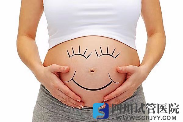 第三代試管嬰兒可以幫助染色體異常的人群生下健康寶寶嗎？(圖1)