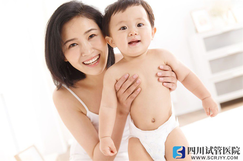 “生男生女”都一樣？20年后就知道不同了，一兒一女的家長陷入沉思