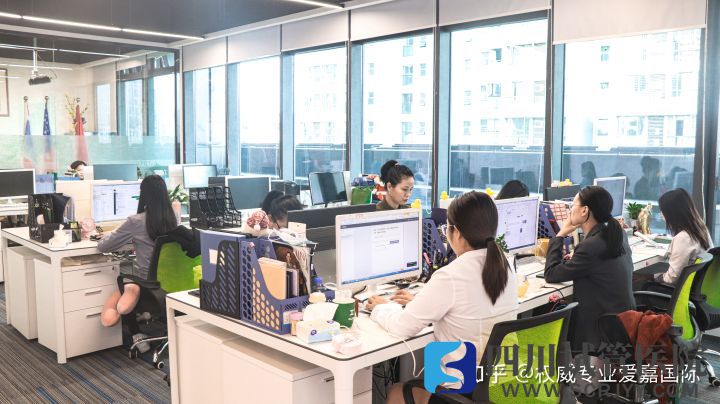 試管嬰兒三代技術(shù)百分百包生男孩(圖2)