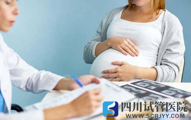 試管一代二代三代的區(qū)別是什么？醫(yī)生讓你少走彎路(圖1)