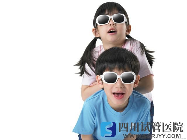 親姐妹同天生下雙胞胎,親子鑒定后,4個孩子的爸爸竟是同一人(圖3)