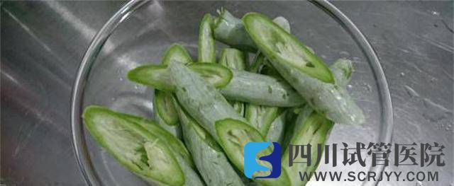 秋天了，推薦三種食物，女性經(jīng)常吃，保護(hù)卵巢，皮膚更細(xì)膩(圖1)