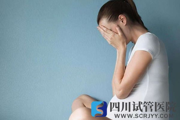 寶媽說(shuō)孕囊看男女太坑人了