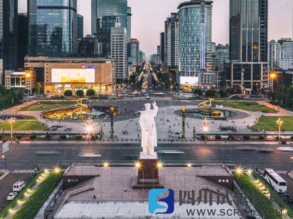 成都有8家輔助生殖醫(yī)療機構