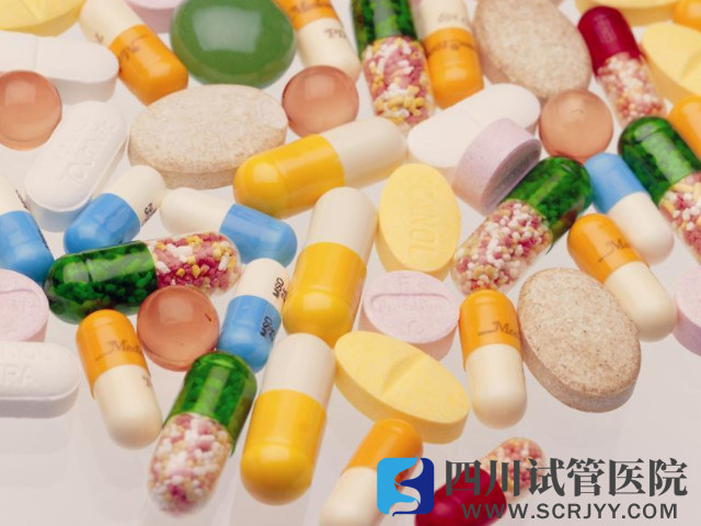 子宮腺肌癥助孕成功率高不高？取決于患者狀態(tài)和醫(yī)生經(jīng)驗(圖2)