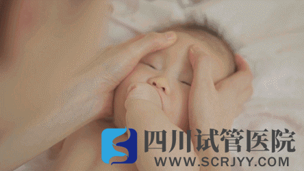 高齡媽媽看過來這家醫(yī)院有了第三代試管嬰兒資質(zhì),可以阻斷遺傳病(圖6)