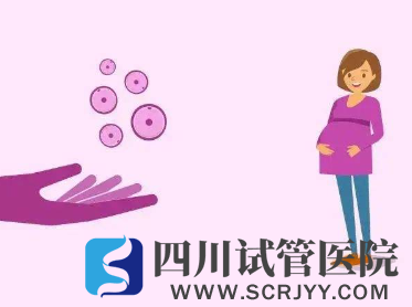 揭秘試管著床7個(gè)小妙招，飲食吃對(duì)了想失敗都難！(圖2)