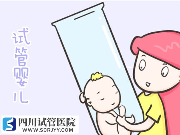 胚胎移植對(duì)激素水平有要求