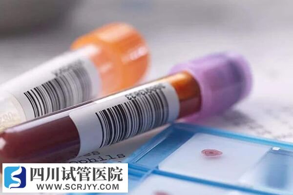 孕酮低不一定會胚胎移植產(chǎn)生影響